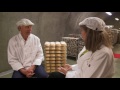 Cheese Slices Season 8 Preview Vermont