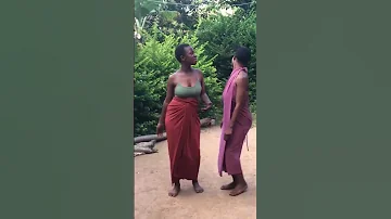 Jetty Mc Making Achana Nao Video Chadomasta Challenge Africa Clamvevo Dogopaten Jetty 