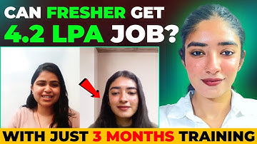 How To Get NOC Engineer Job | Network Engineer Job Tips | PyNet Labs Course | Interview