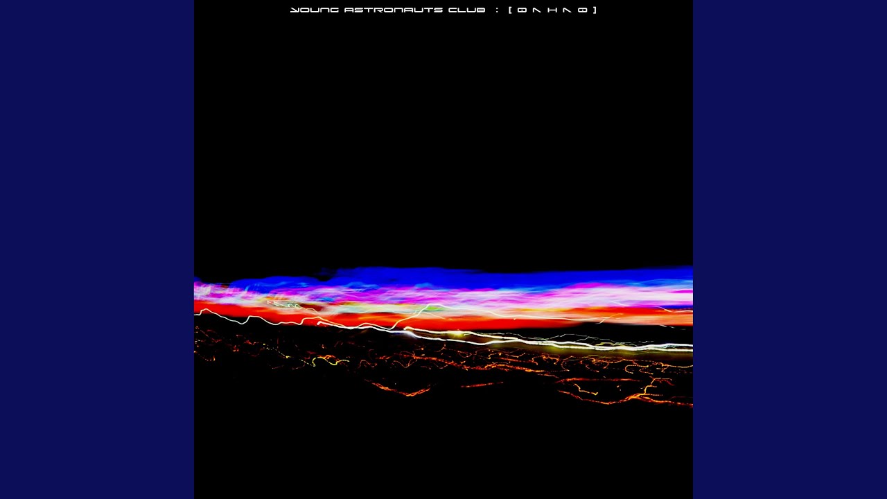 Watch 3390 Blues (feat. Michael Macintosh & The Double Crossers Orchestra) (Version I) on YouTube Watch 3390 Blues (feat. Michael Macintosh & The Double Crossers Orchestra) (Version I) on YouTube