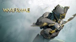 Warframe: Update 18.13 Impressions/Rant