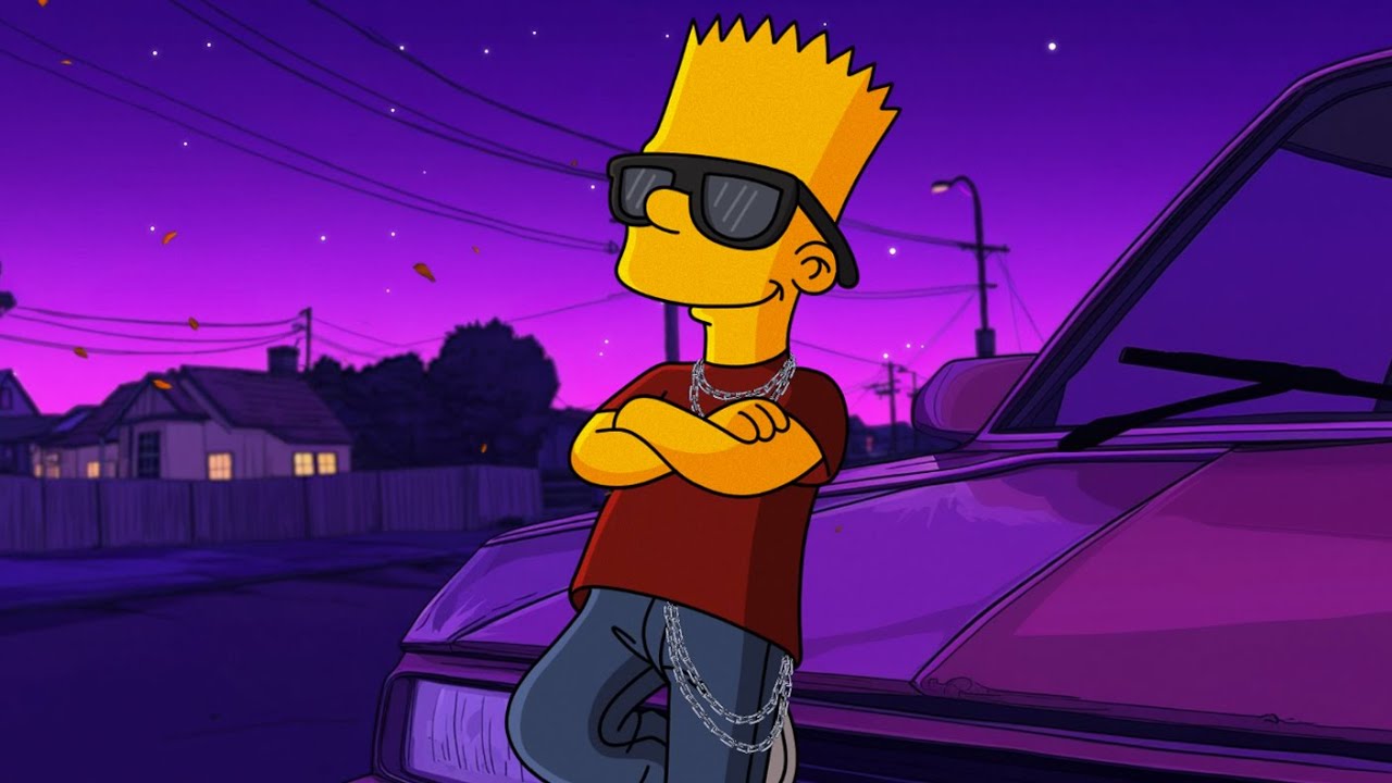 Smoke & Chill 🍁 Lofi hip hop ~ lofi instrumental music 🎵 relaxing beats for cozy fall, stress relief