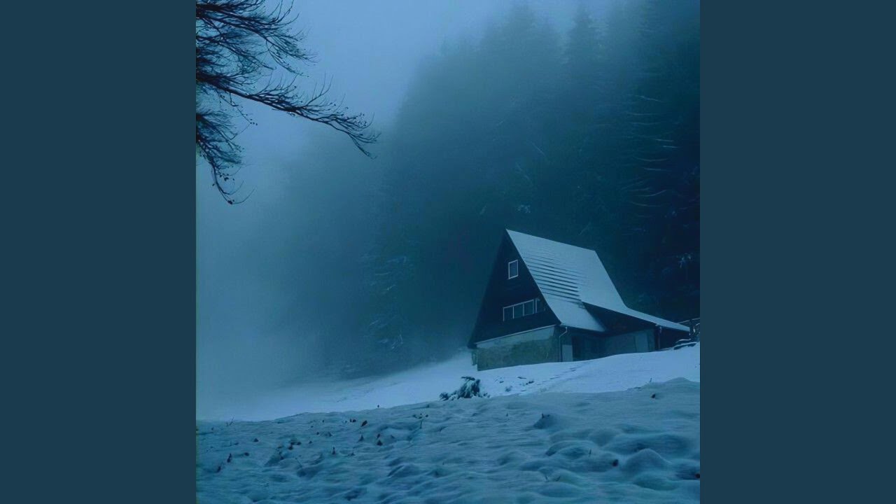 Watch first snow on YouTube Watch first snow on YouTube