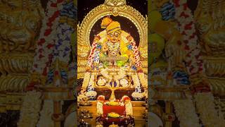 Poiyindri Meiyodu Ayyappan Songs In Tamil