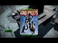 Fallout 4 - Guns and Bullets The Future of Hunting