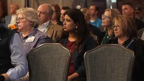 2023   psc   impact unleashed    highlight reel v1 360p