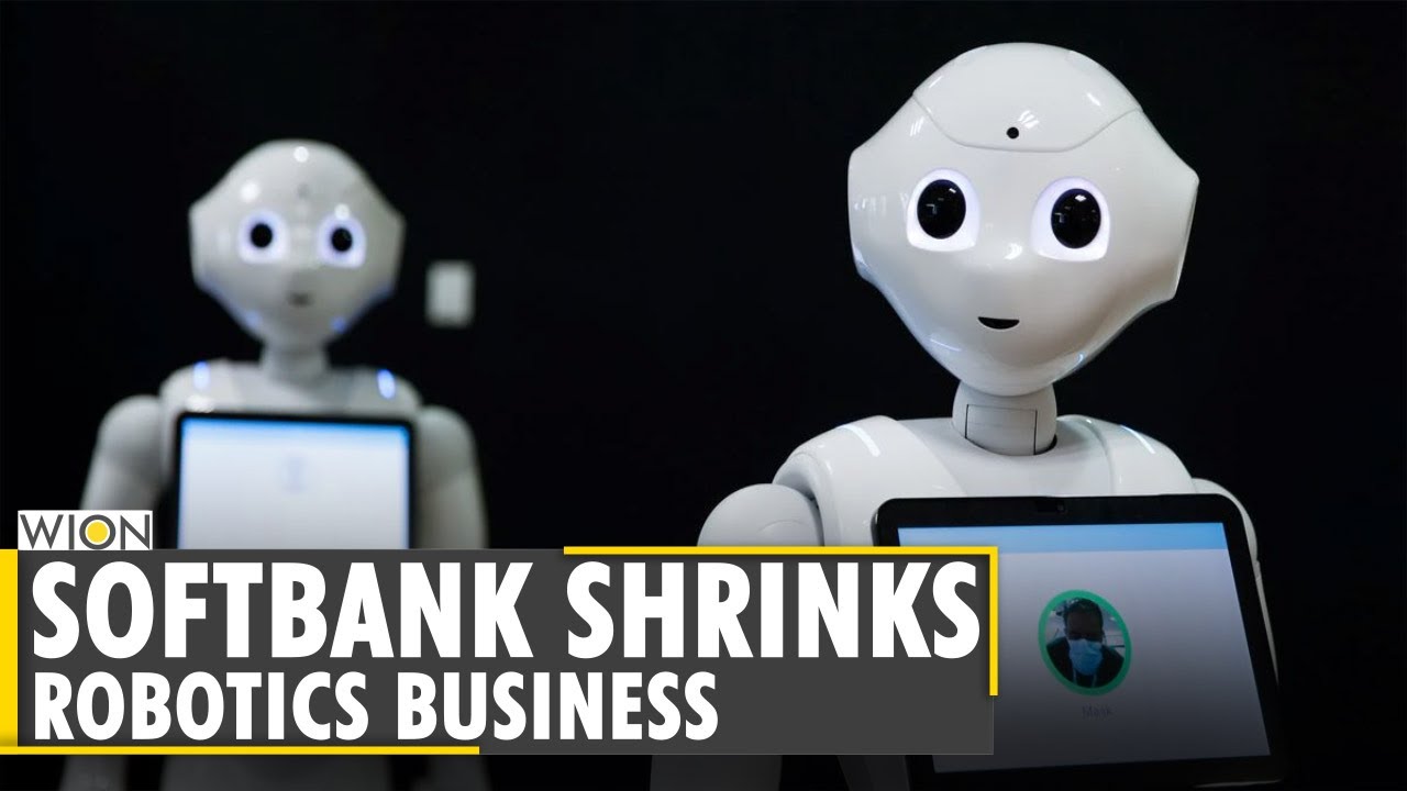 World Business Watch: Japanese Conglomerate downgrades ambitions | Latest World English News | WION