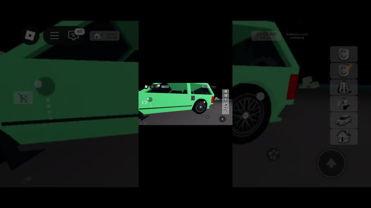 115 162 060 !!!!!!!!!!