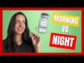 When To Inject GLP-1 For Best Results (Zepbound, Ozempic, Wegovy, Mounjaro) ⏰