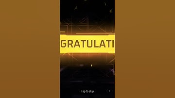 magic cube create opening 🔥🔥#short #shorts #freefire