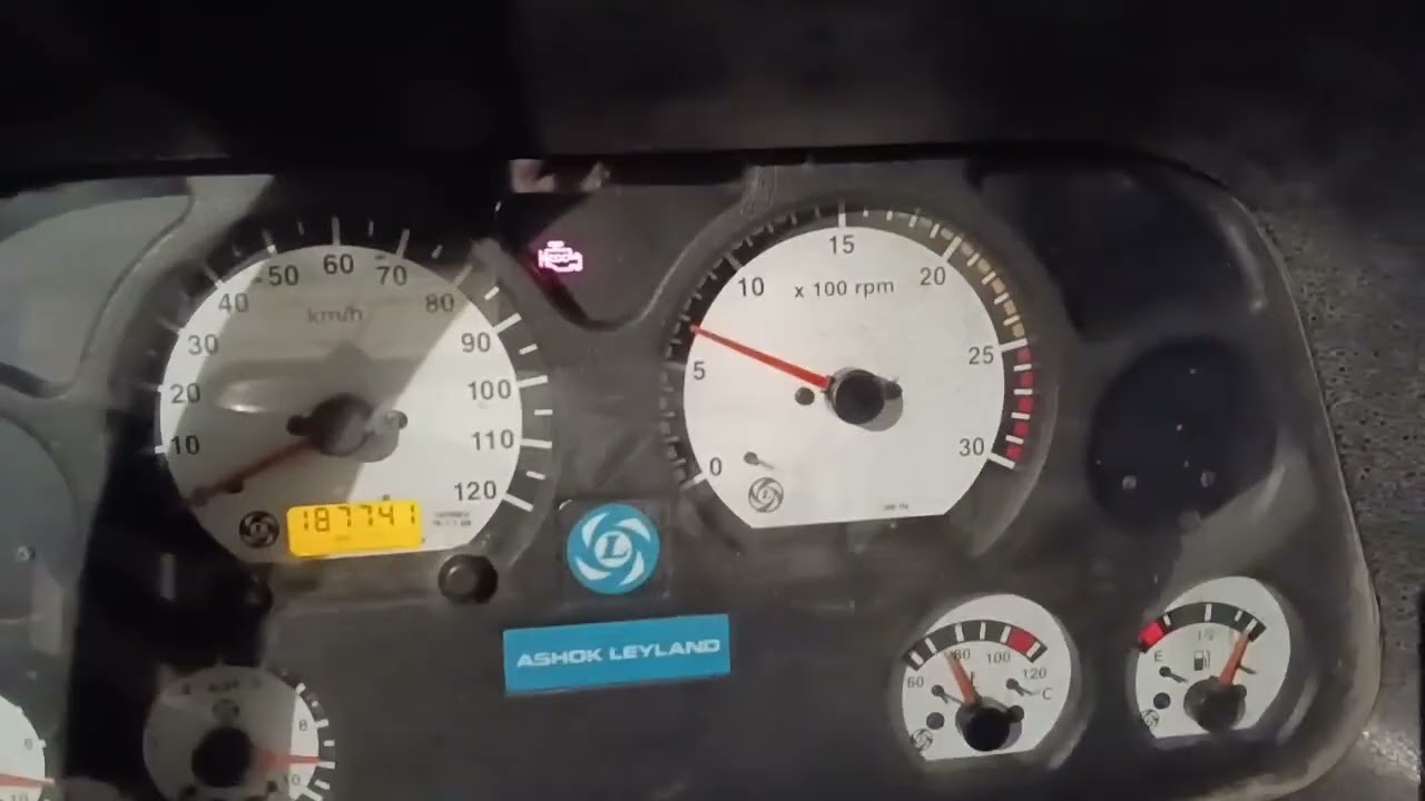 mumbai construction site