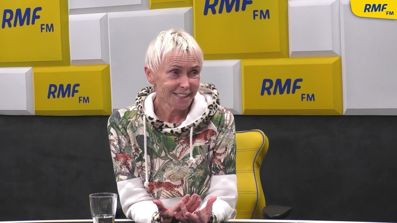 Błaszczyk: W Klinice Budzik udało się wybudzić 60 proc. pacjentów