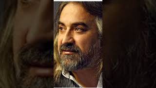 Volkan Konak - Hastane Önünde 🎶🎵🎹 Resimi