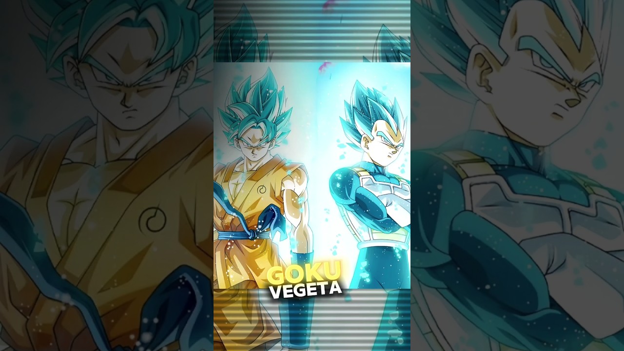 internet breaker is here 👋🏻🗿