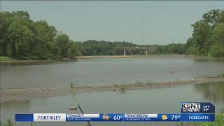 Topeka riverfront project gets help of national city design expert