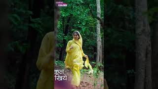 Seher Hone Ko Hai Episode Today New Promo August 25, 2026