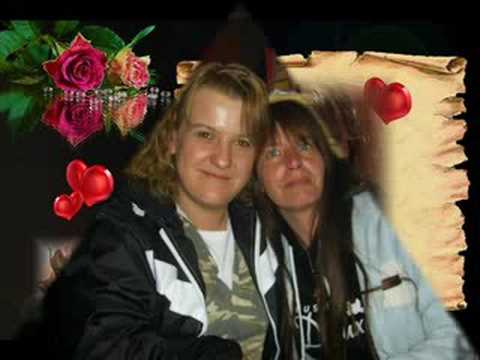 Freundschaft