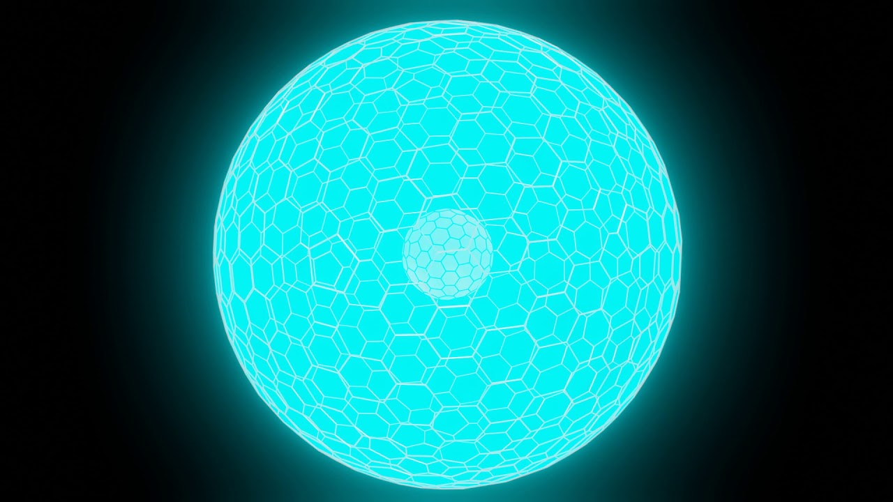 Blender Force Field YouTube blender-force-field-youtube
