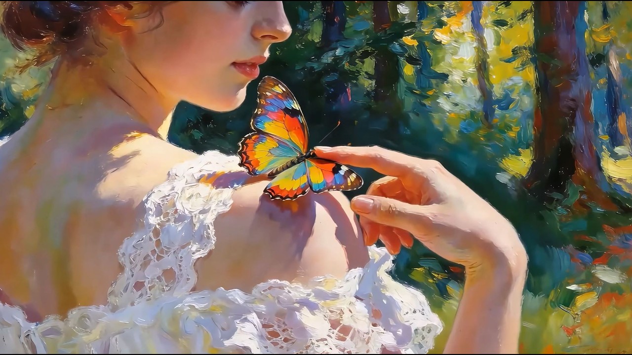 «Семнадцать мне… А Ей под пятьдесят» | Киплинг — романс-ирония в переводе Константина Симонова