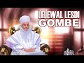 LELEWAL LESDI GOMBE By Mu Azzam Pullo Gombe Official Audio Fulani