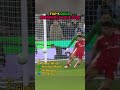 TOP 5 GOLS PREMIER LEAGUE! pt 1