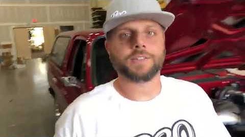 LS Swap Radiators vs. Traditional Radiators - Are They Needed?