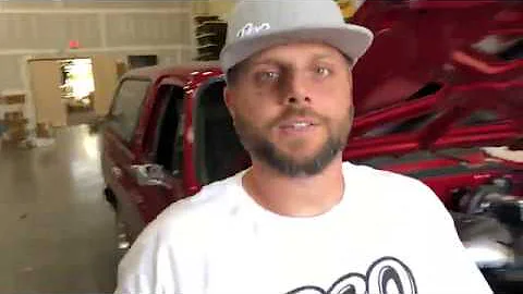 LS Swap Radiators vs. Traditional Radiators - Are They Needed?