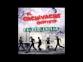 El Cachivache - Torrente