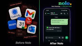 Nolo Demo