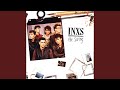 INXS - The Swing