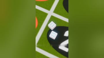 How Dice Switching Works 🤨