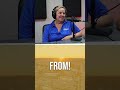 Jacksonville Florida hospitality #thisisjax #thisisjaxpodcast