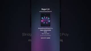 Eurodance 90Skład-Afirmacje-Magia Cyfr