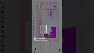 Famous Add a progress indicator to your #AdobeCaptivate #eLearning project. Profile