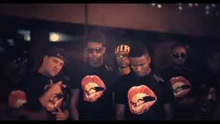 Guirri Mafia Freestyle 14 Juillet (Paye) Extrait Nede