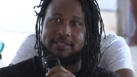 Voices for Climate Change Education 2019: Building Community Resilience (Part One)