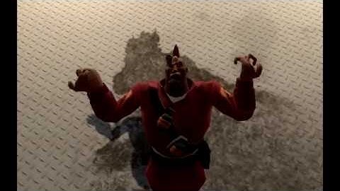 epic_soldier_blowed_up_ainises_in_the_painises.flp.loldick