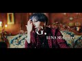 戮-cover MV- /  「G.」(LUNA SEA cover)