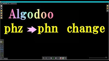 read Algodoo saving script