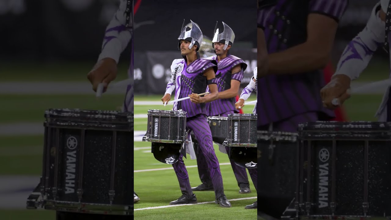 A Little Goodness For Your Thursday Afternoon Dci2025 Soundon Shorts