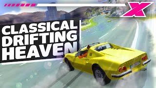 The BEST Way To Play 10 Classic Racing Games screenshot 4