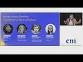 MetaArchive Across Its Life Cycle: Change and Resilience in the Digital Preservation Ecosystem
