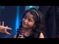 Top Class performance | Dance India Dance | Season 5 | Episode 17