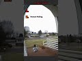 Stair Fail ranking