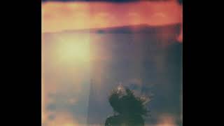 ✰free// "changes" // bon iver x alternative/indie type beat 2021