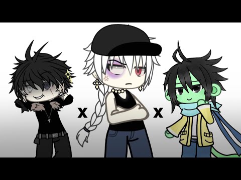 die slow (collab w/ @Xslixt & @monkeymiki)