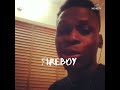 Asake, Joeboy, Fireboy & Rema Before Stardom #noiretv #afrobeats #asake #joeboy #fireboydml #rema