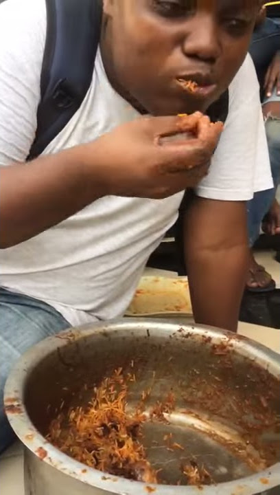 Kwa Mudi Mabiriani