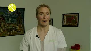 Buiktyfus Vaccinatie - Vaccinatiecentrum.nl