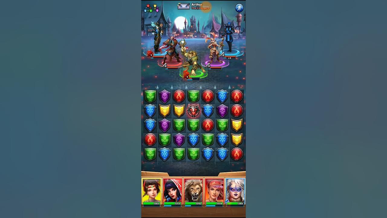 Лвл фейсит. 8 лвл фейсит. It team lvl 9. Продолжительность игры. Out of the park baseball 20.